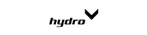 Hersteller Logo von Hydro