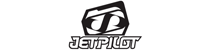 Hersteller Logo von Jetpilot