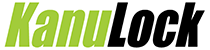 Hersteller Logo von KanuLock