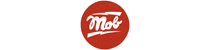 Logo von MOB
