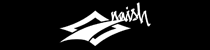 Logo von Naish