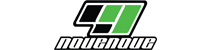 Logo von NoveNove