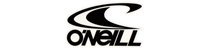 Logo von Oneill