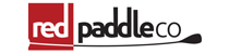 Hersteller Logo von Red Paddle Co.