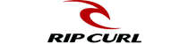 Logo von RipCurl