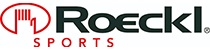 Hersteller Logo von Roeckl