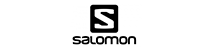 Hersteller Logo von Salomon
