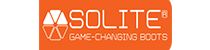 Hersteller Logo von Solite