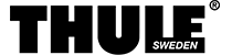 Hersteller Logo von Thule