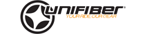 Hersteller Logo von Unifiber