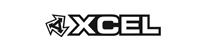 Logo von Xcel