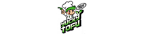 Hersteller Logo von Yucky Tofu